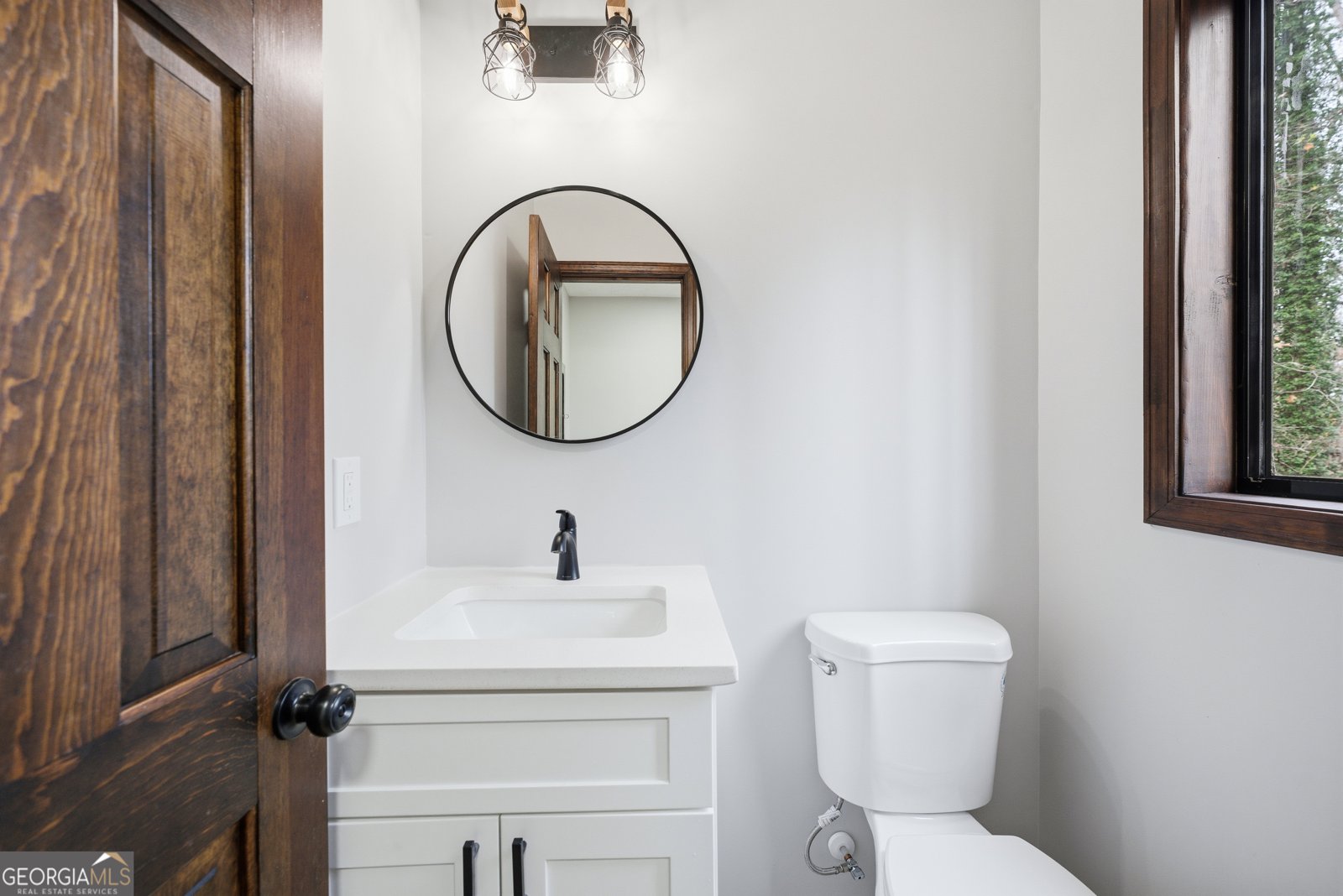 1992 Kunuga Drive Jonesboro - Photo 24