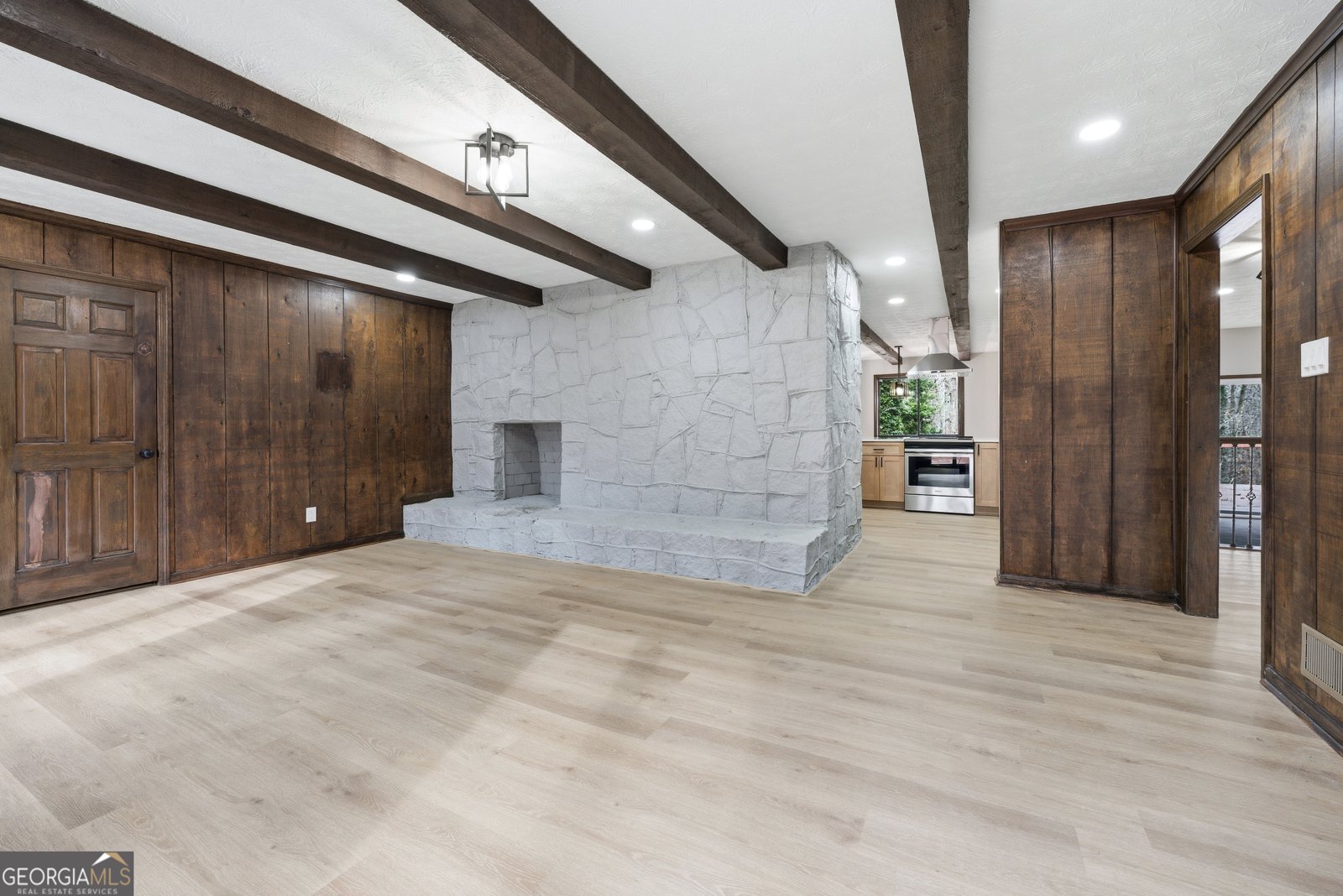 1992 Kunuga Drive Jonesboro - Photo 26