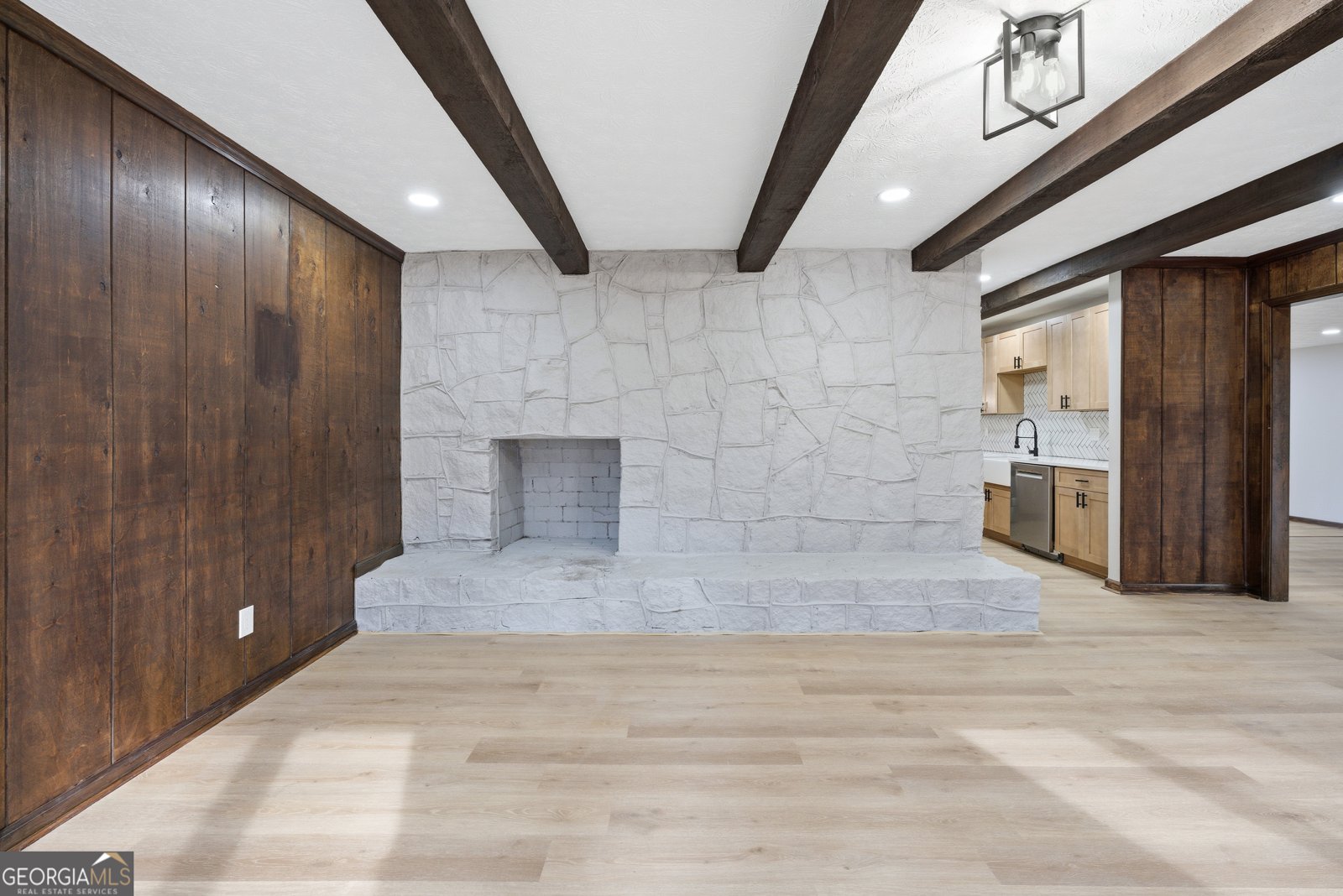 1992 Kunuga Drive Jonesboro - Photo 27