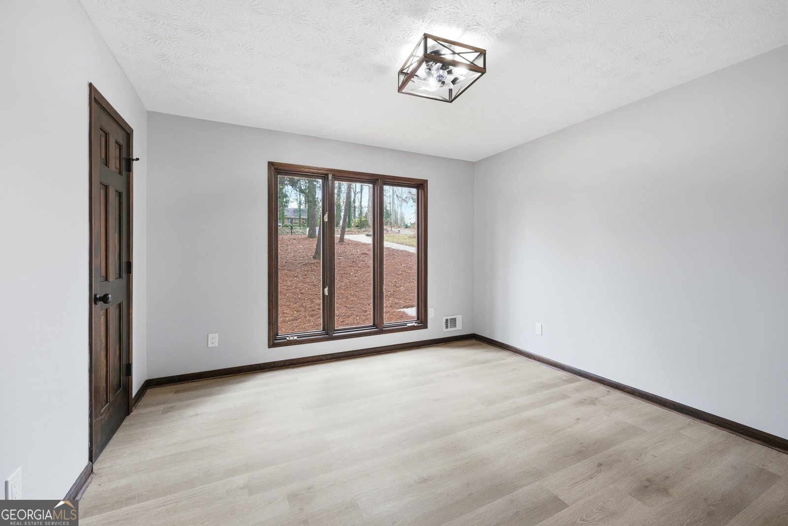 1992 Kunuga Drive Jonesboro - Photo 29