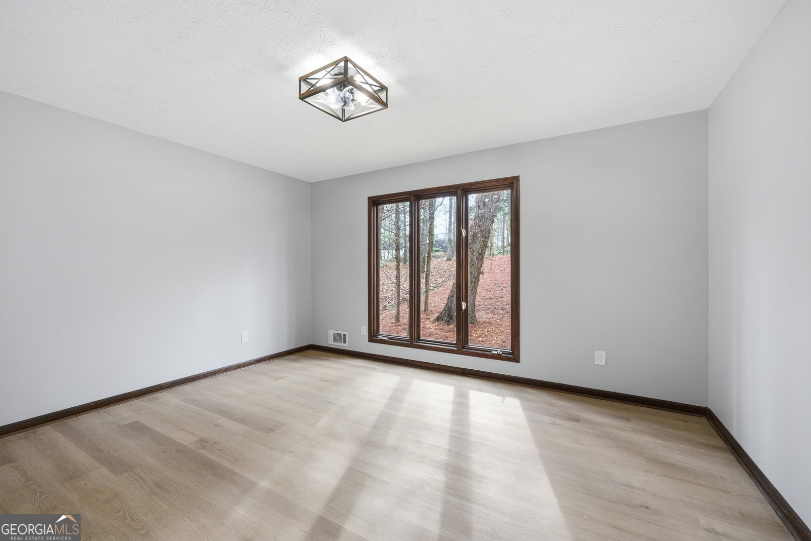 1992 Kunuga Drive Jonesboro - Photo 31