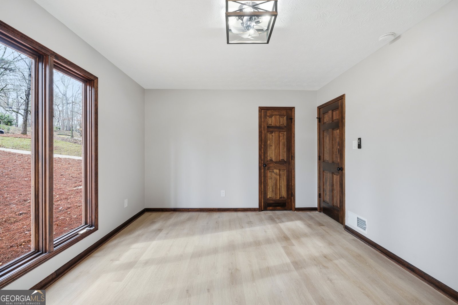 1992 Kunuga Drive Jonesboro - Photo 32