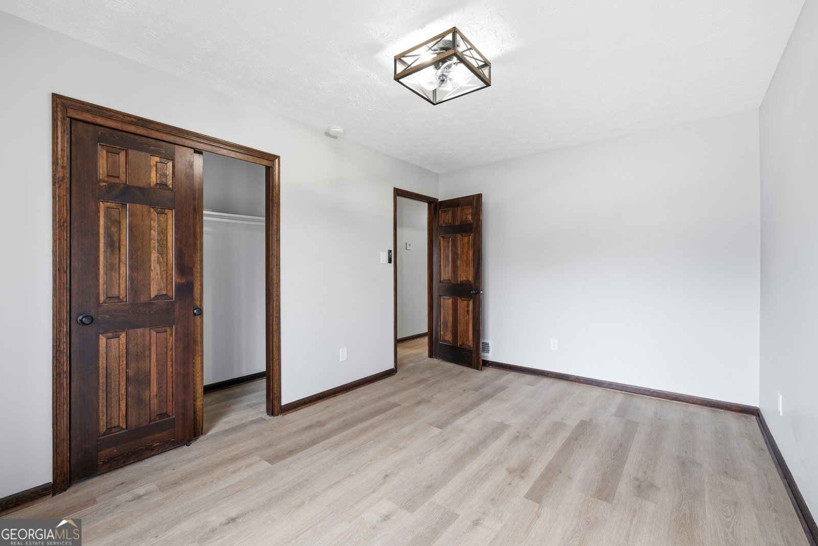 1992 Kunuga Drive Jonesboro - Photo 34