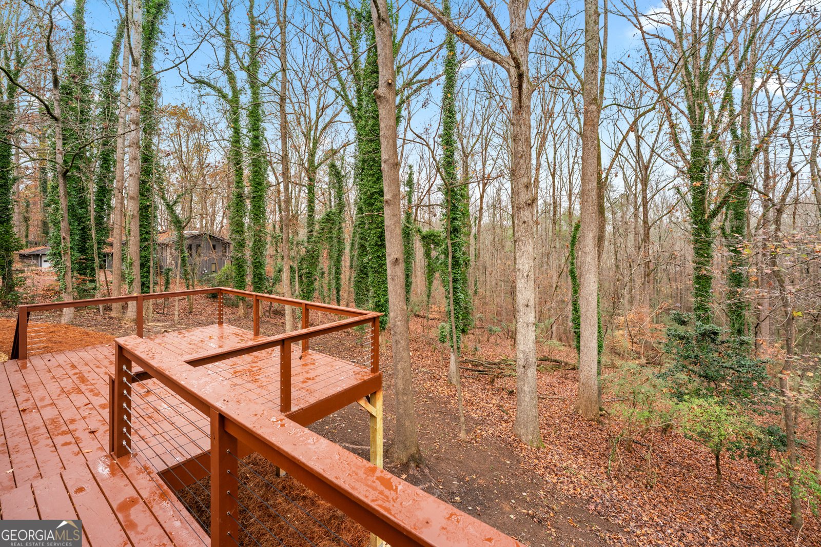 1992 Kunuga Drive Jonesboro - Photo 36