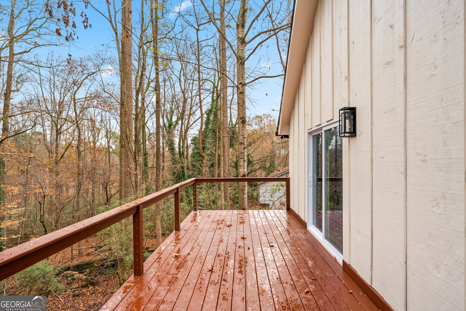 1992 Kunuga Drive Jonesboro - Photo 37