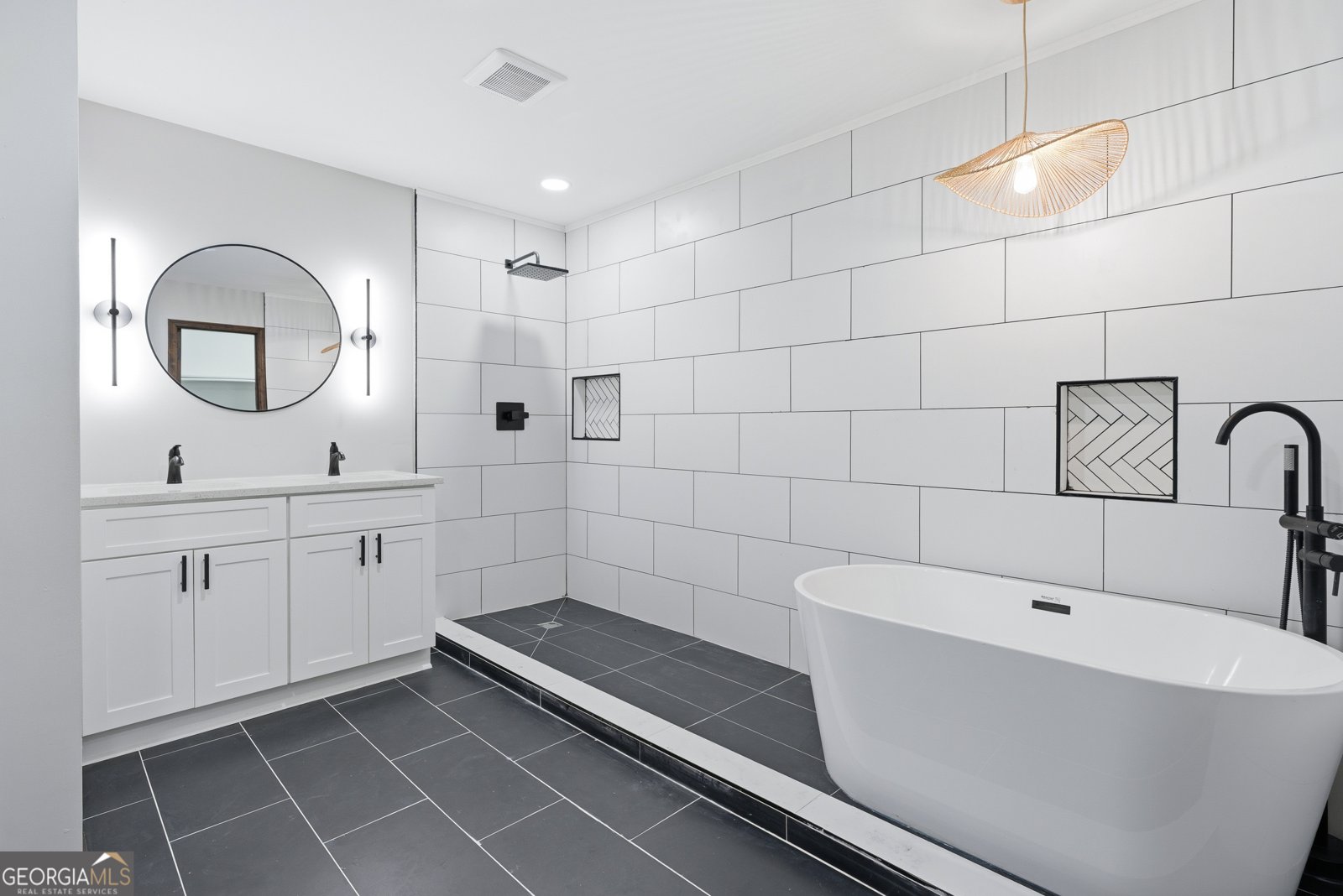 1992 Kunuga Drive Jonesboro - Photo 39