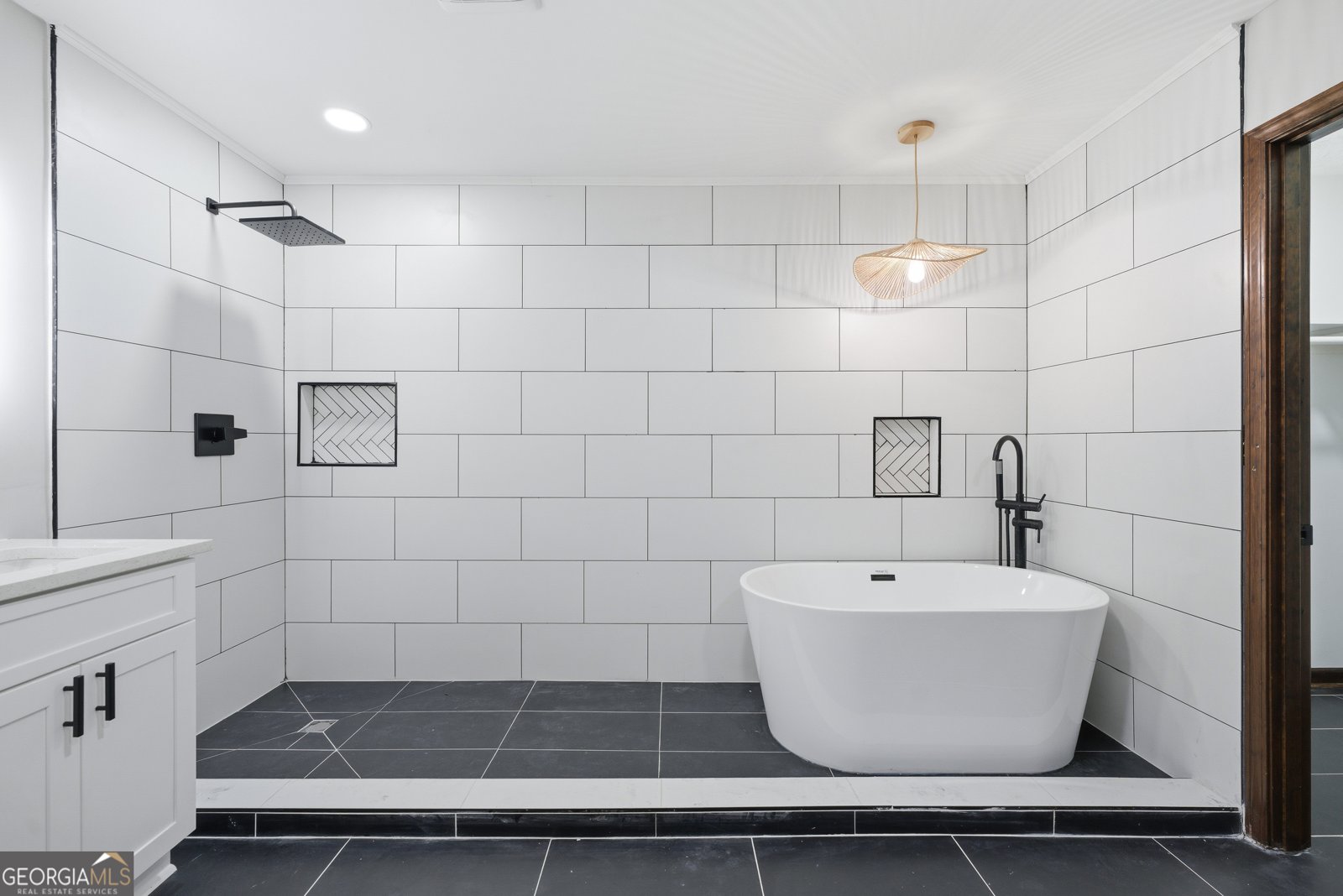 1992 Kunuga Drive Jonesboro - Photo 40