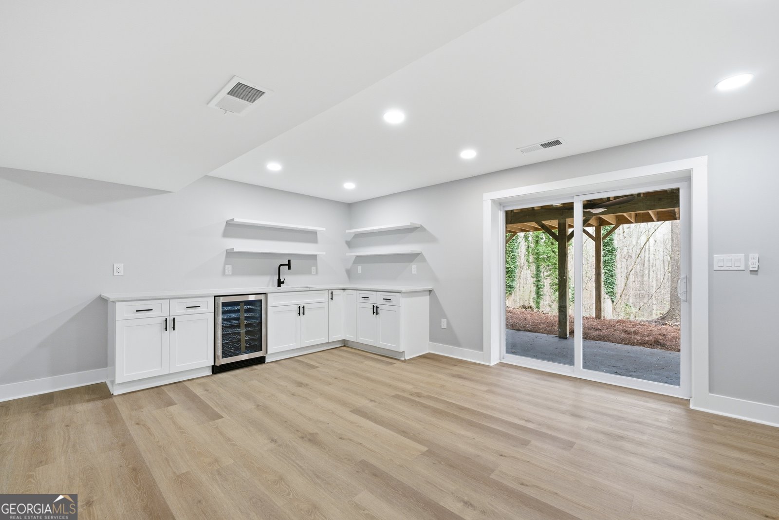 1992 Kunuga Drive Jonesboro - Photo 45