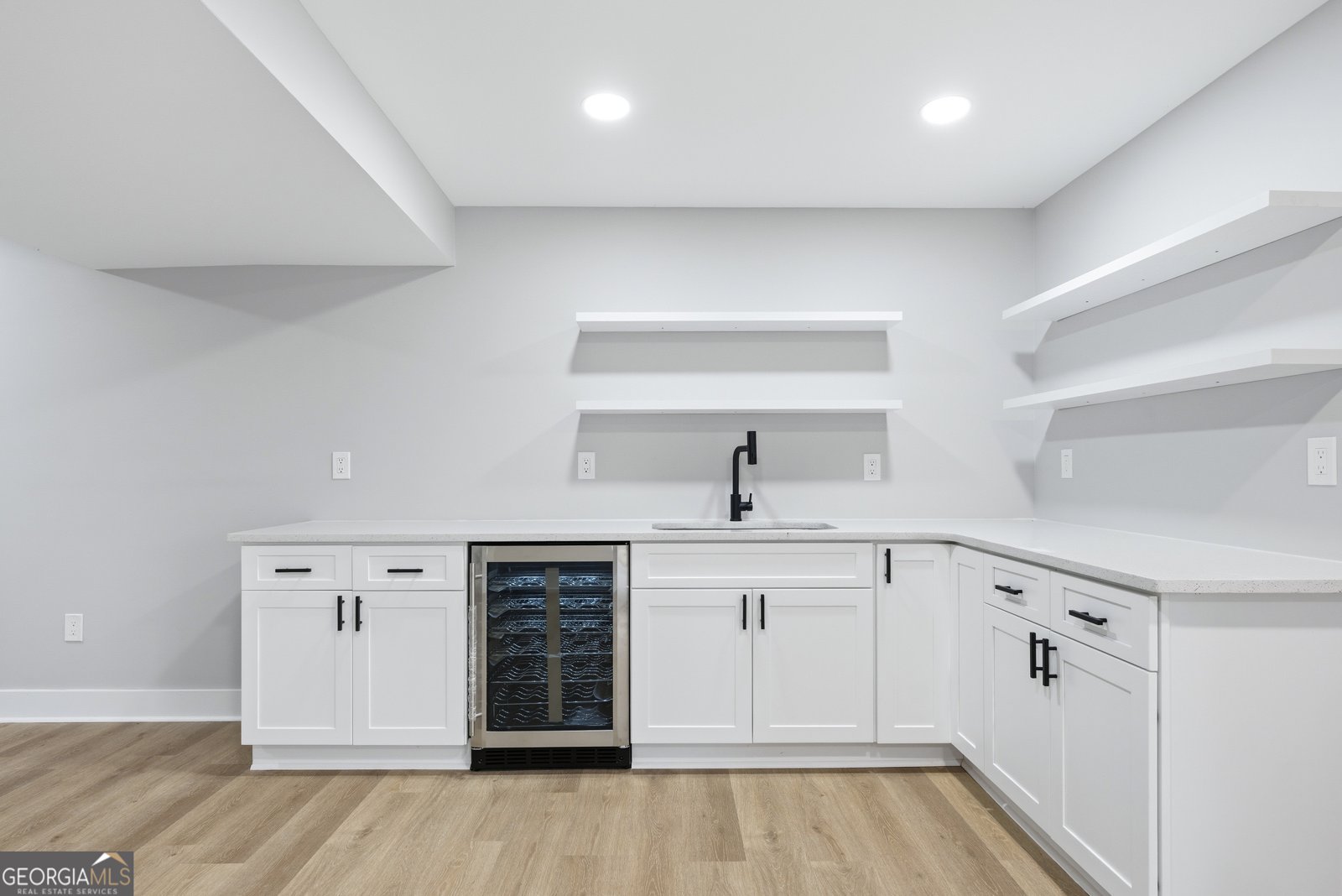 1992 Kunuga Drive Jonesboro - Photo 46