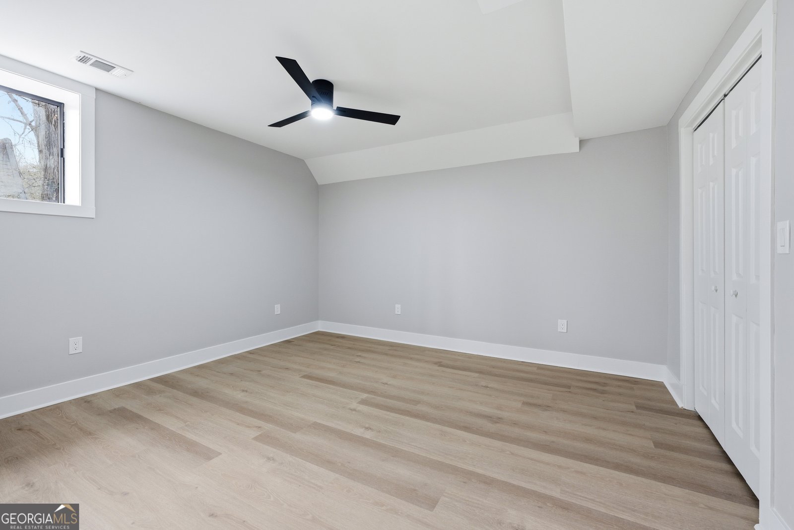 1992 Kunuga Drive Jonesboro - Photo 47