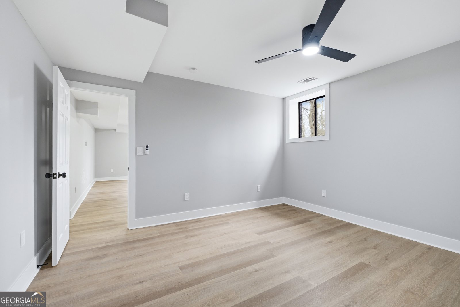 1992 Kunuga Drive Jonesboro - Photo 48