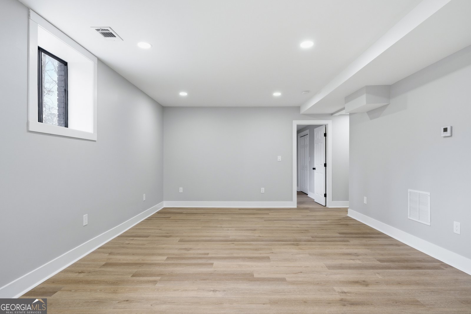 1992 Kunuga Drive Jonesboro - Photo 50