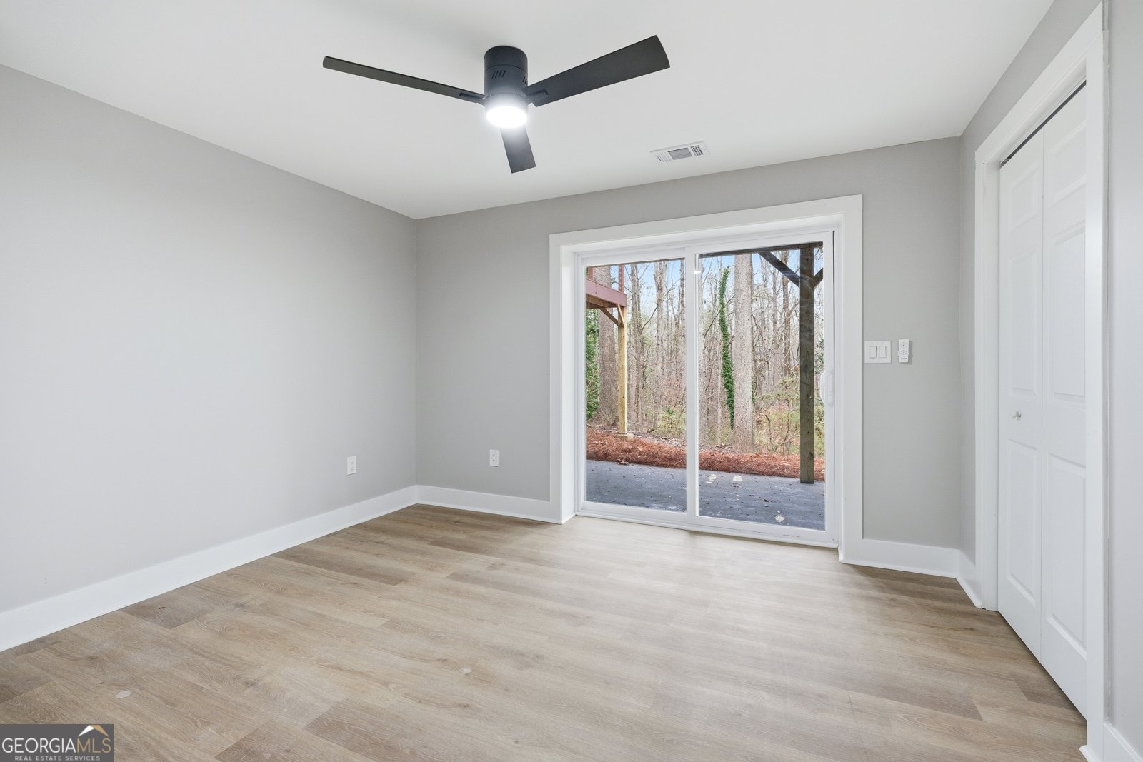 1992 Kunuga Drive Jonesboro - Photo 51