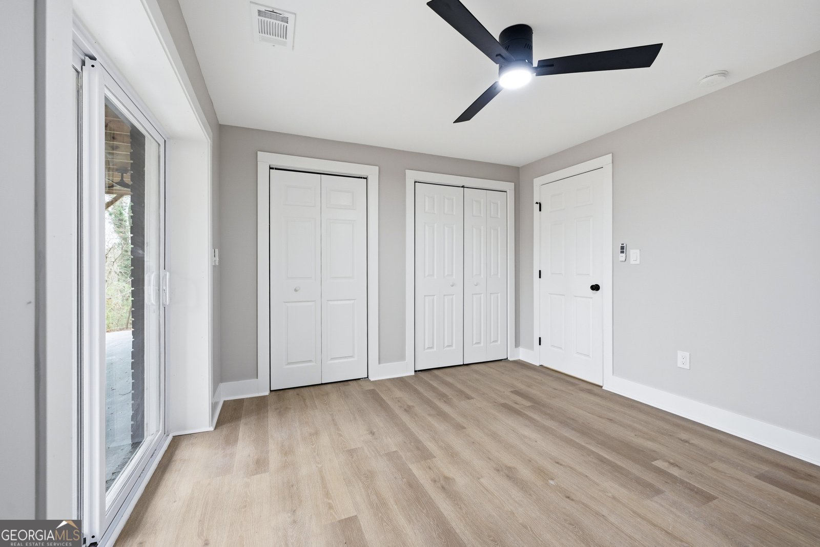 1992 Kunuga Drive Jonesboro - Photo 52