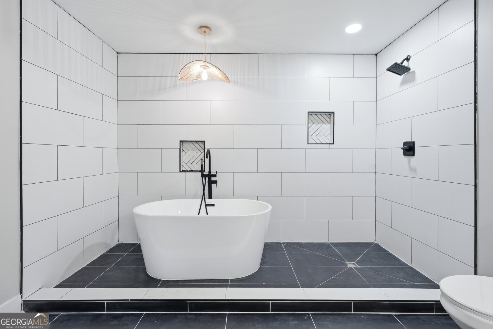 1992 Kunuga Drive Jonesboro - Photo 53