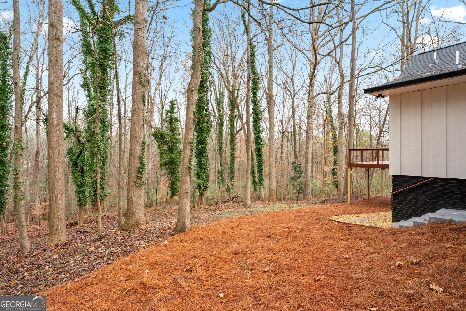 1992 Kunuga Drive Jonesboro - Photo 59