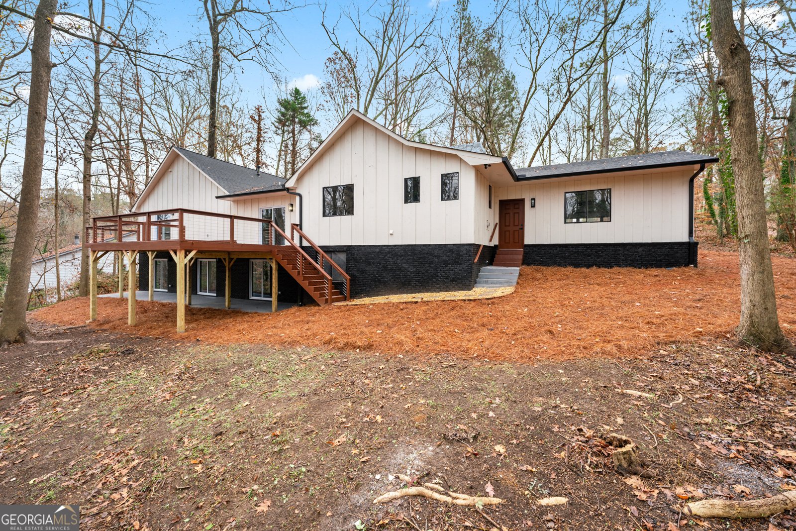 1992 Kunuga Drive Jonesboro - Photo 60