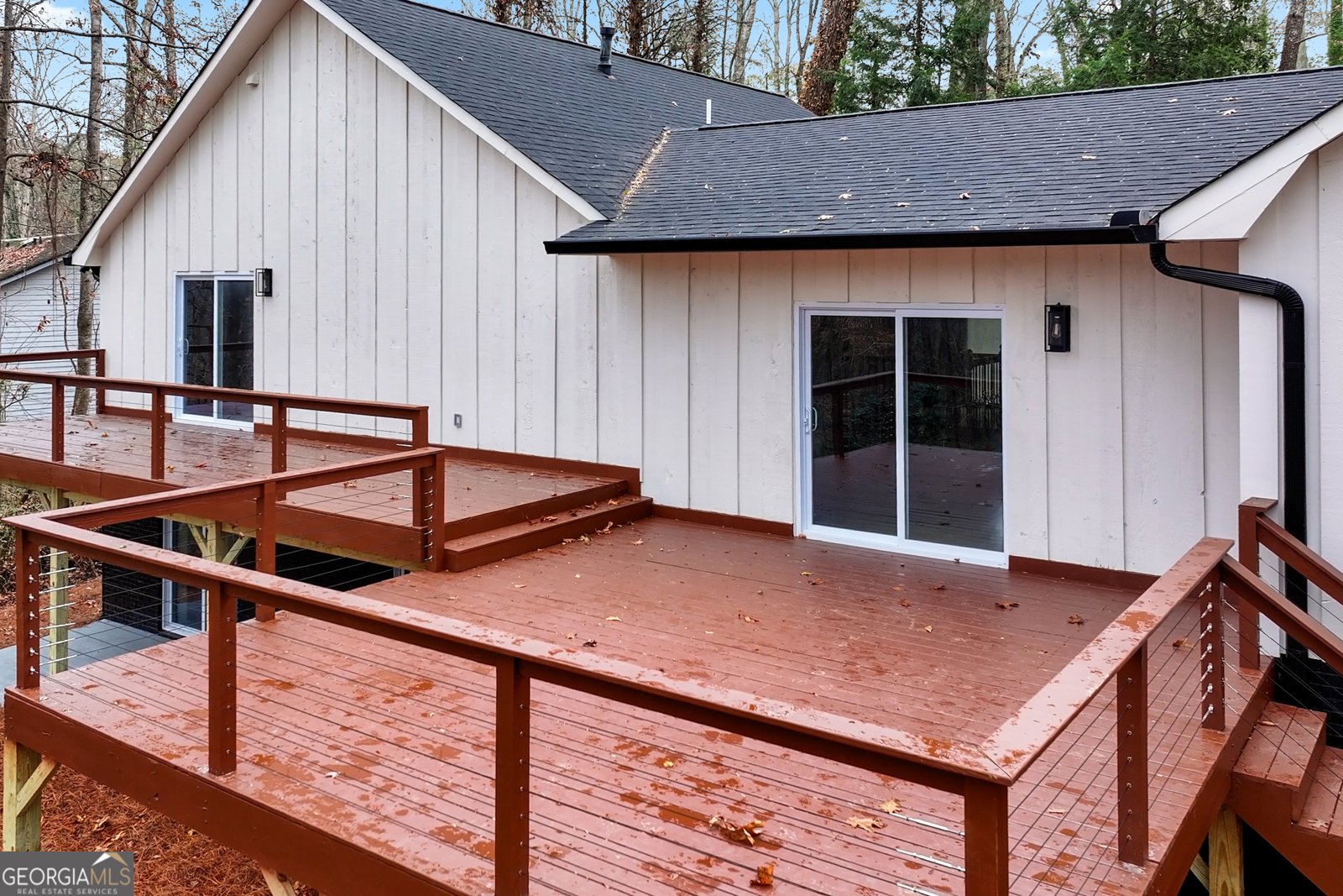 1992 Kunuga Drive Jonesboro - Photo 62