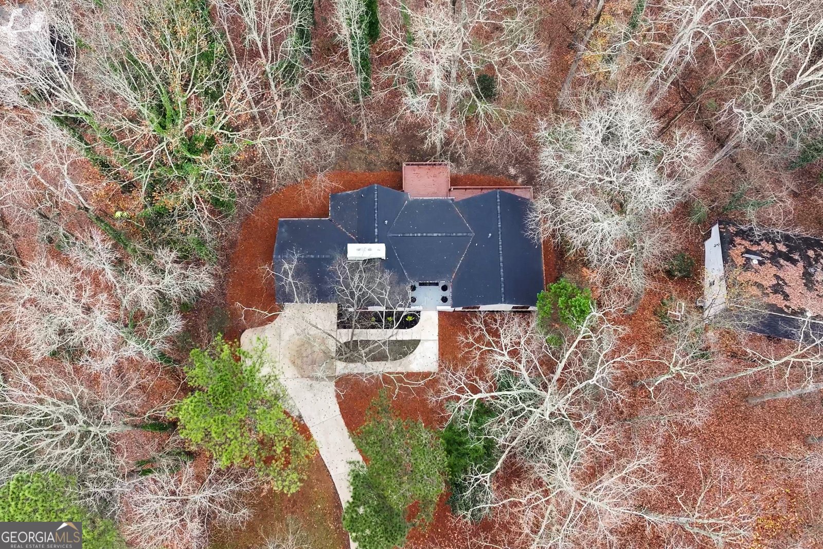 1992 Kunuga Drive Jonesboro - Photo 64