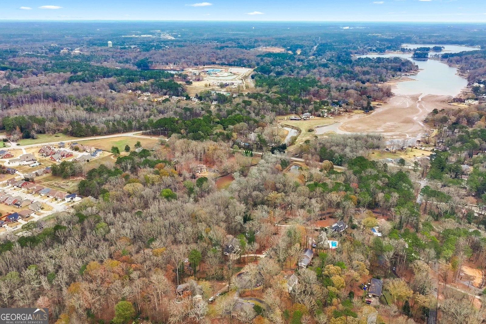 1992 Kunuga Drive Jonesboro - Photo 68