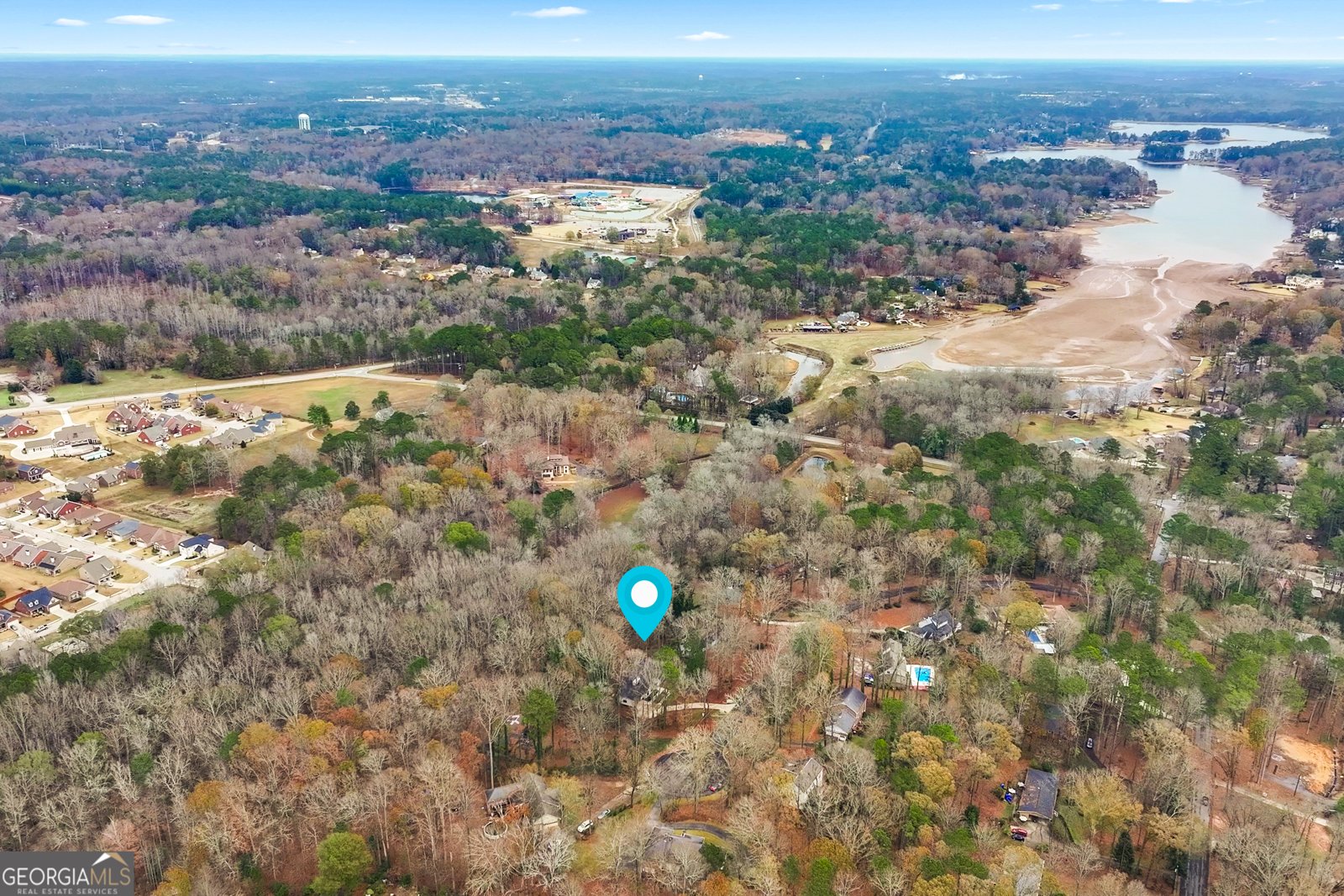 1992 Kunuga Drive Jonesboro - Photo 69