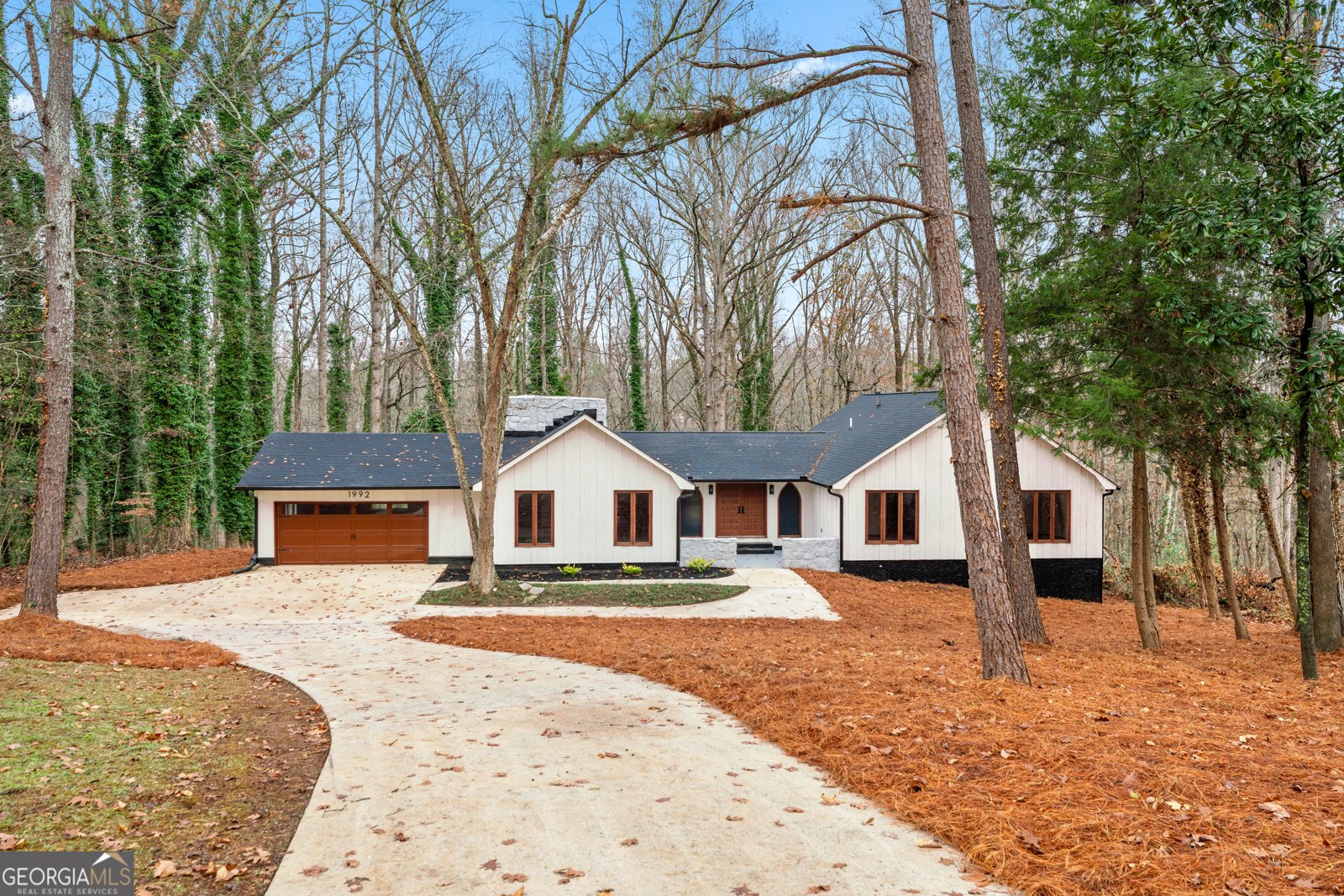 1992 Kunuga Drive Jonesboro - Photo 7