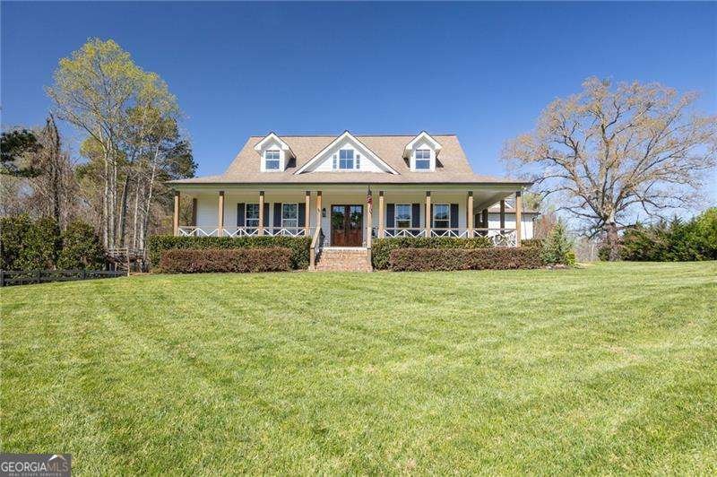 7093 Vaughn Road Canton - Photo 10