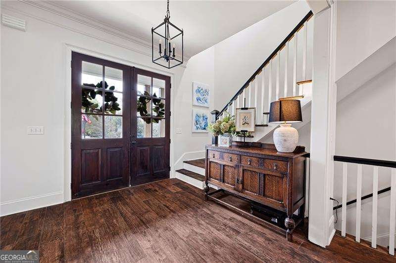 7093 Vaughn Road Canton - Photo 12