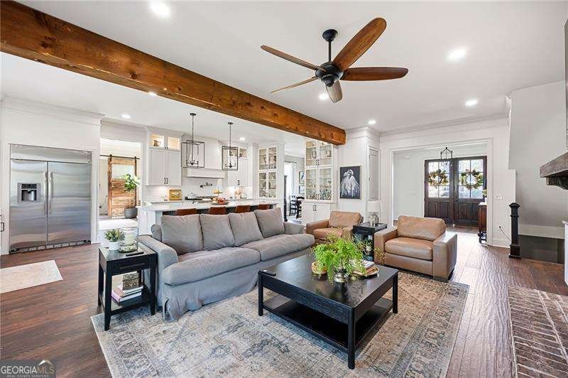 7093 Vaughn Road Canton - Photo 13