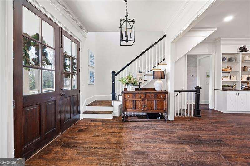 7093 Vaughn Road Canton - Photo 15