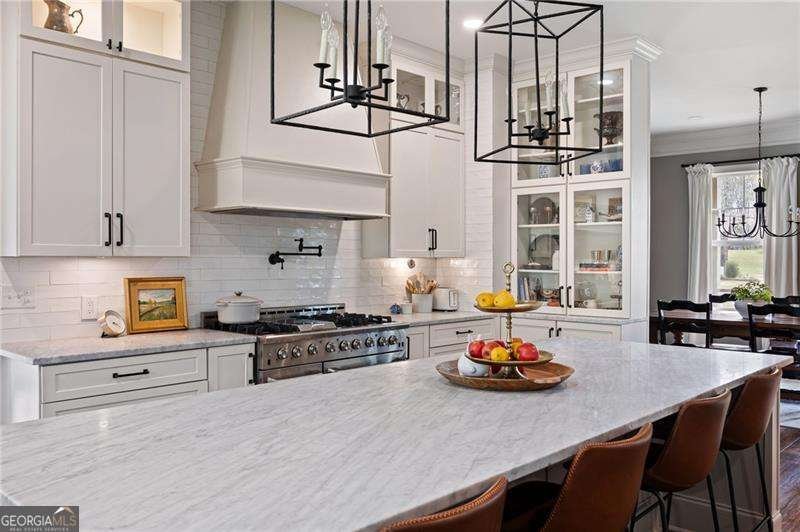 7093 Vaughn Road Canton - Photo 20