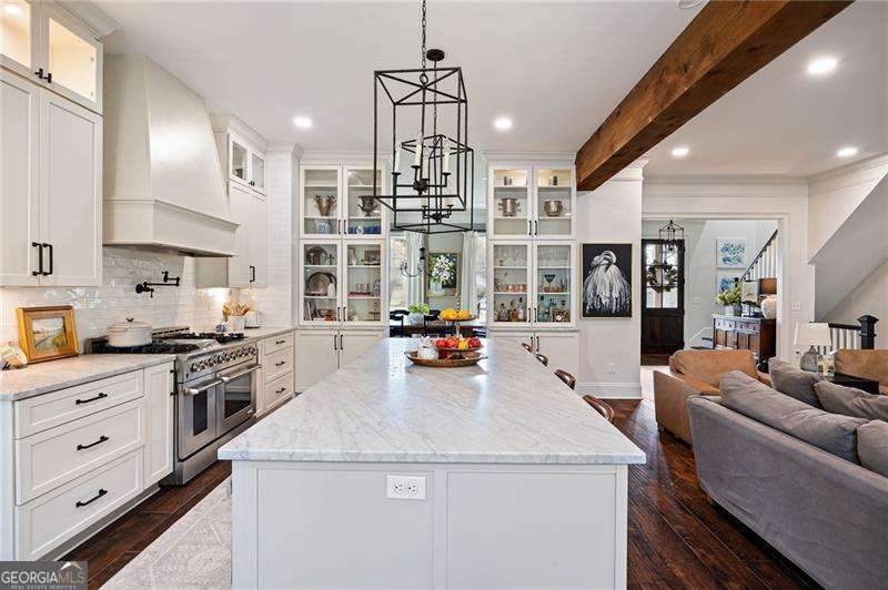 7093 Vaughn Road Canton - Photo 23