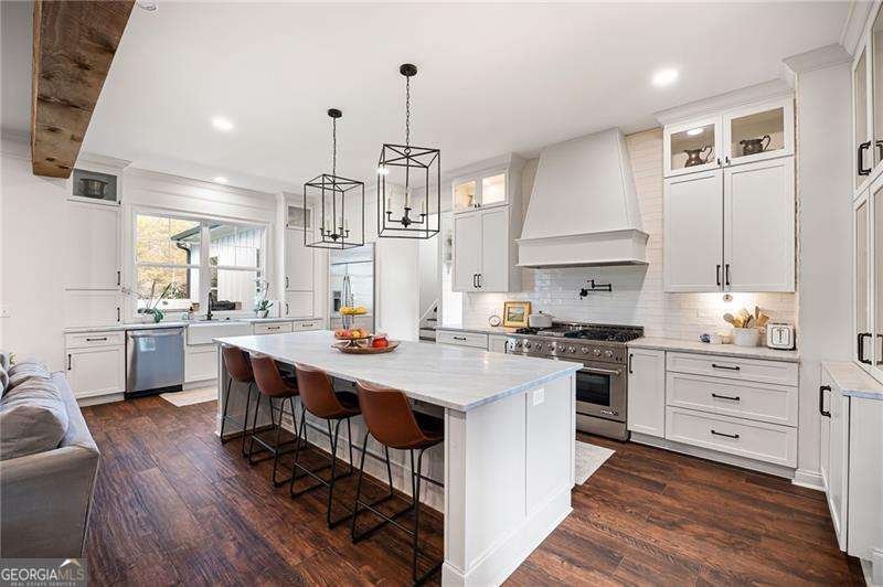 7093 Vaughn Road Canton - Photo 24