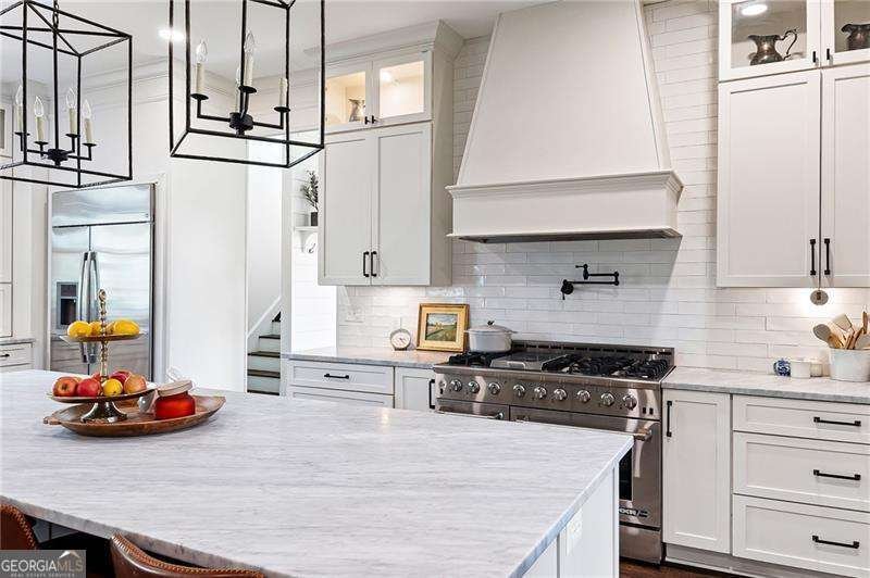 7093 Vaughn Road Canton - Photo 25