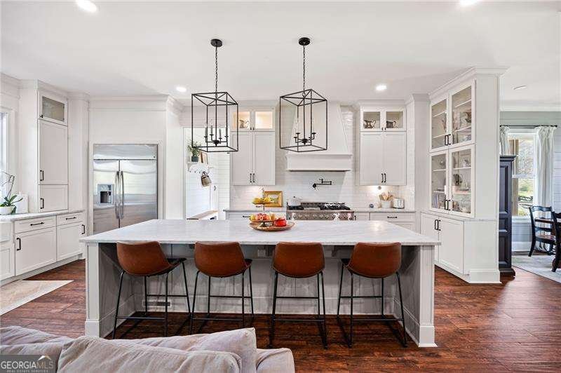 7093 Vaughn Road Canton - Photo 26