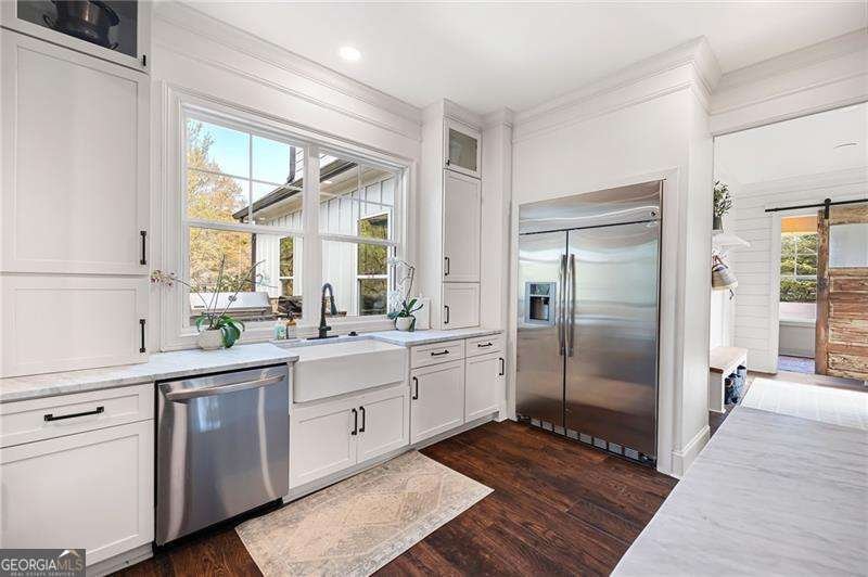 7093 Vaughn Road Canton - Photo 30