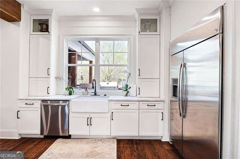 7093 Vaughn Road Canton - Photo 31