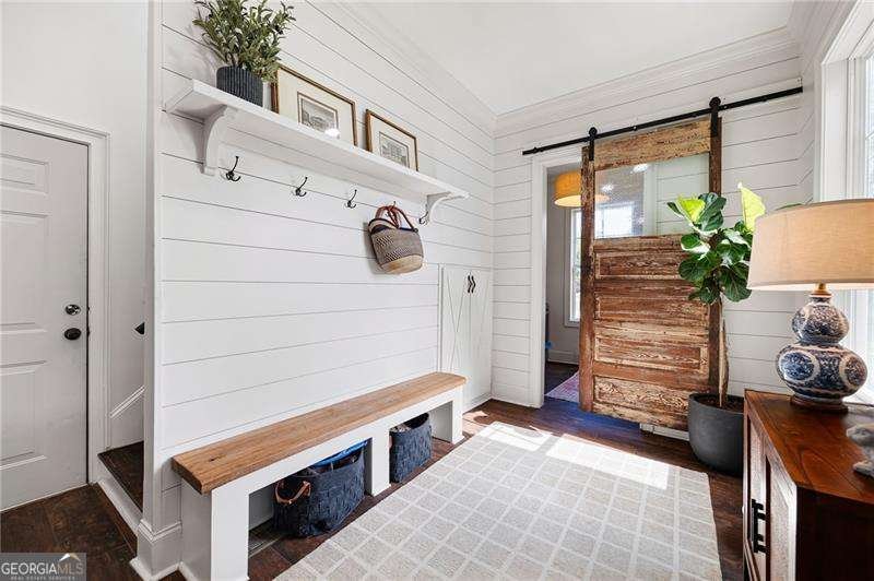 7093 Vaughn Road Canton - Photo 32