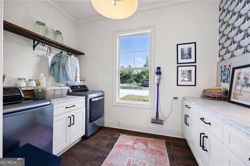 7093 Vaughn Road Canton - Photo 33