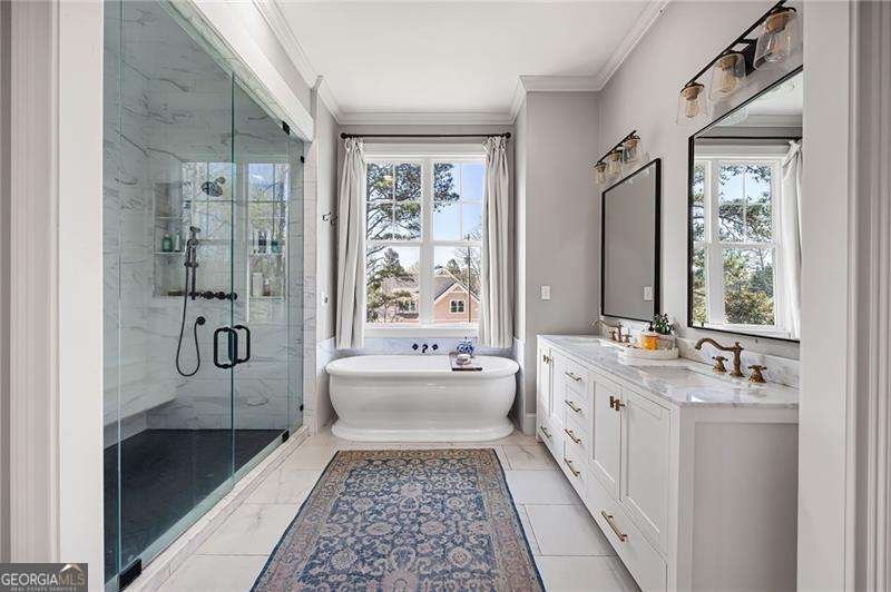 7093 Vaughn Road Canton - Photo 35