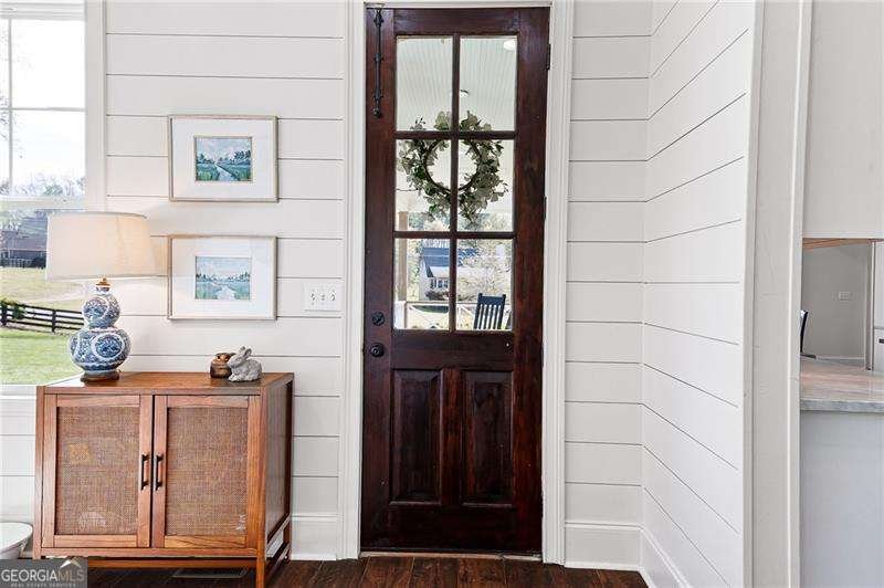 7093 Vaughn Road Canton - Photo 37