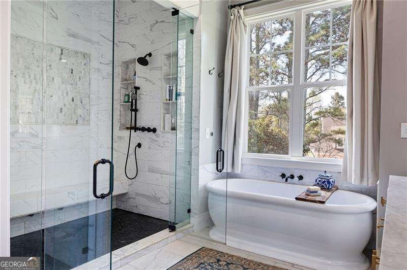 7093 Vaughn Road Canton - Photo 38