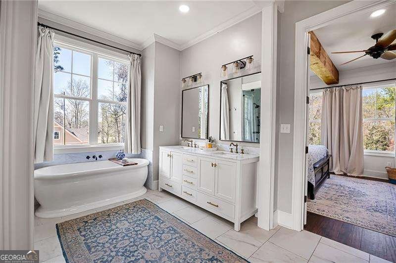 7093 Vaughn Road Canton - Photo 39