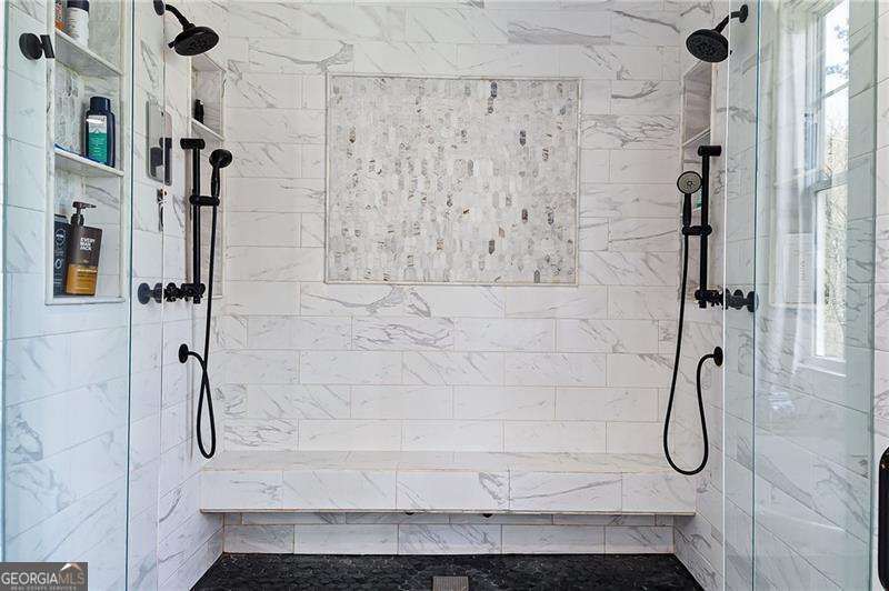 7093 Vaughn Road Canton - Photo 41