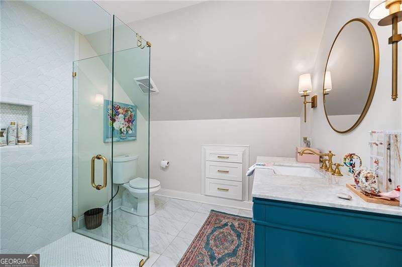 7093 Vaughn Road Canton - Photo 42