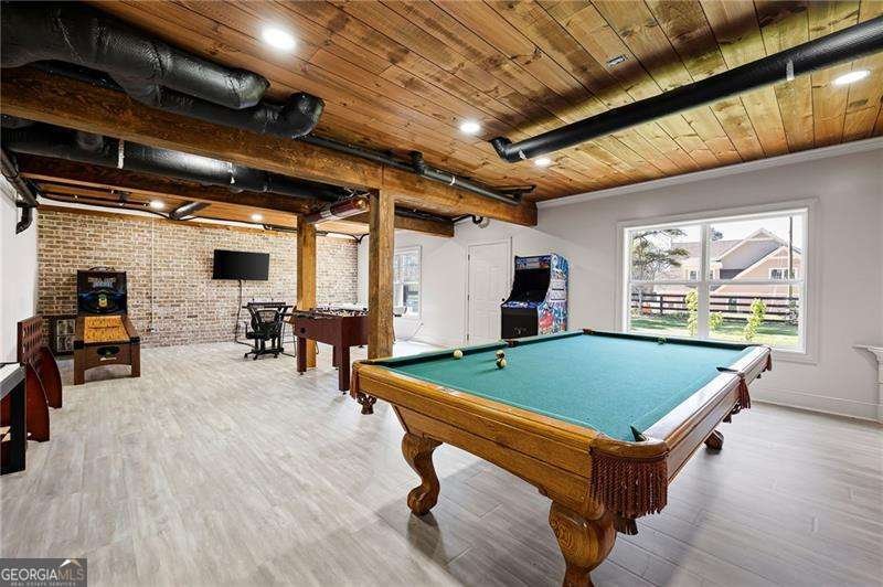 7093 Vaughn Road Canton - Photo 44