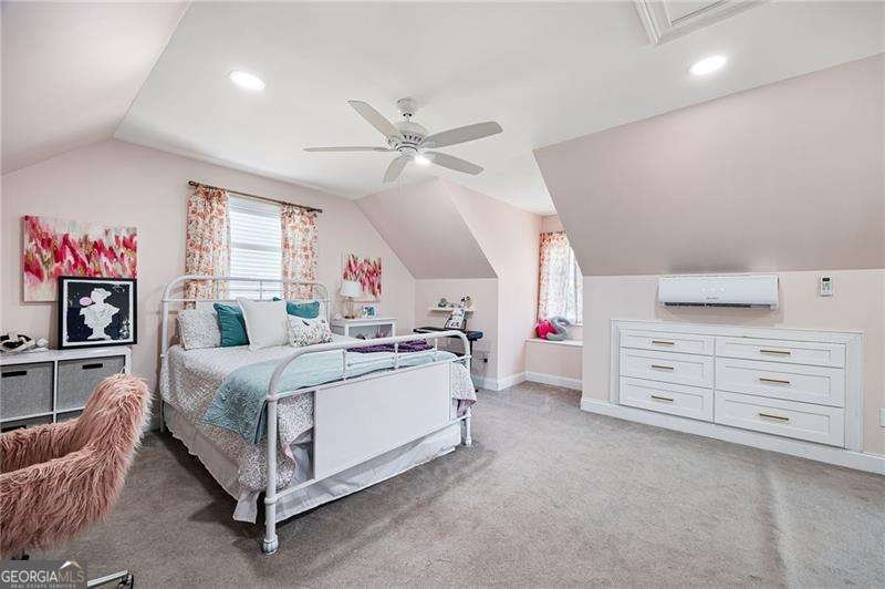 7093 Vaughn Road Canton - Photo 45