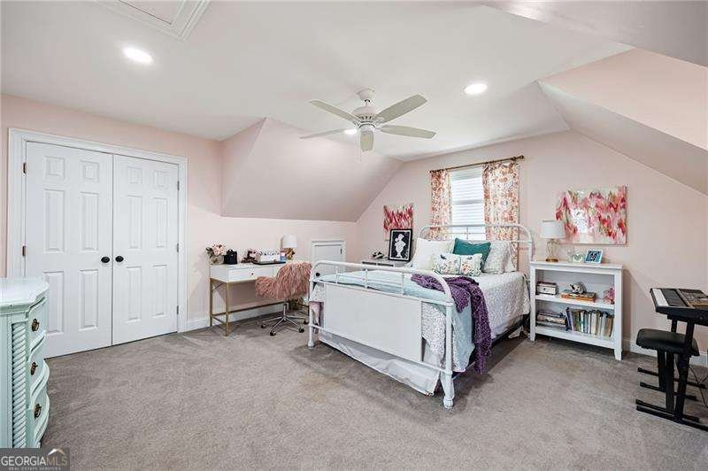 7093 Vaughn Road Canton - Photo 46