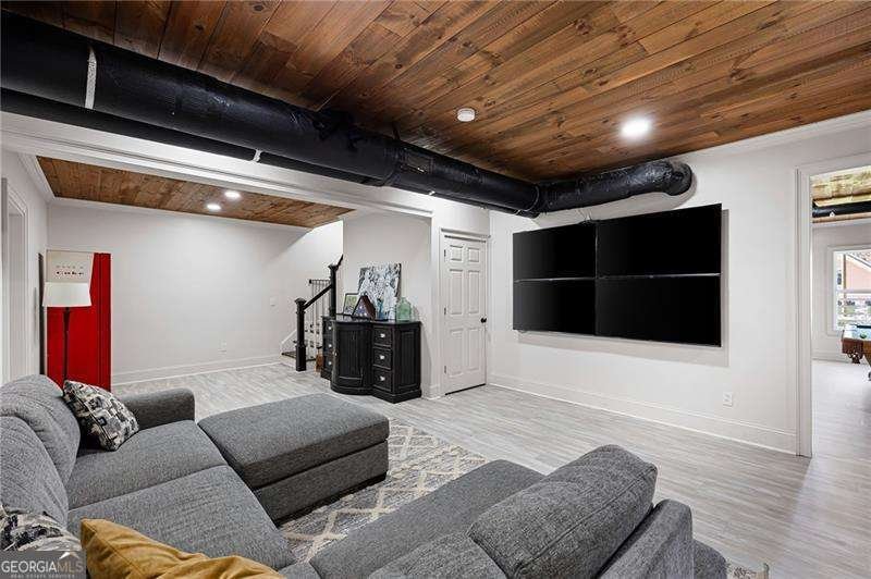 7093 Vaughn Road Canton - Photo 51