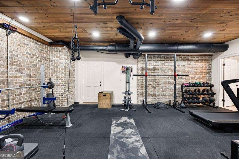 7093 Vaughn Road Canton - Photo 52